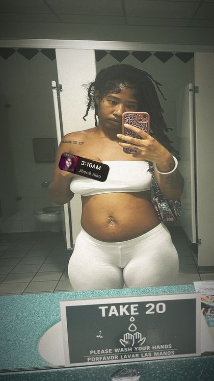 mahbandz OnlyFans picture