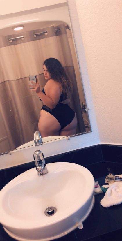 blakeleighhxo OnlyFans picture