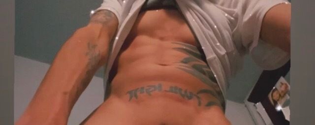 nastykasper OnlyFans profile picture