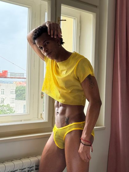 mikes_prince OnlyFans picture