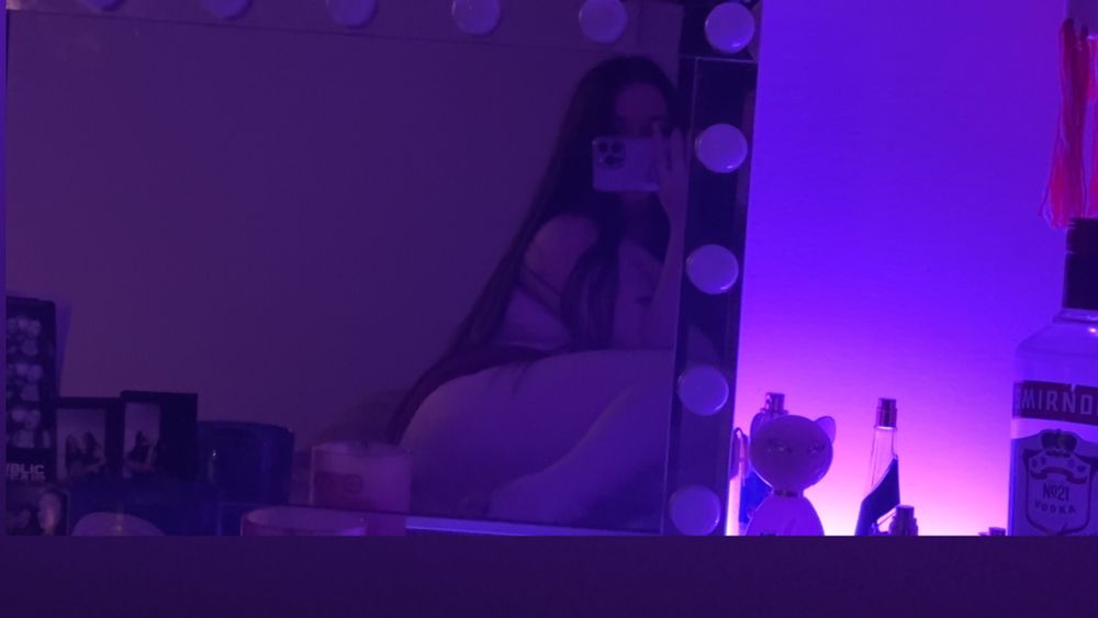 haveageez OnlyFans profile picture