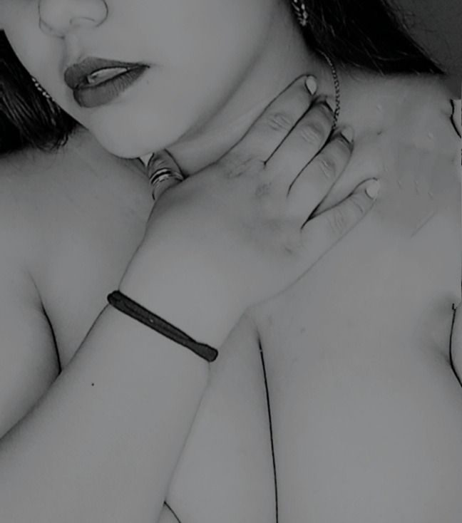 u154672677 OnlyFans profile picture