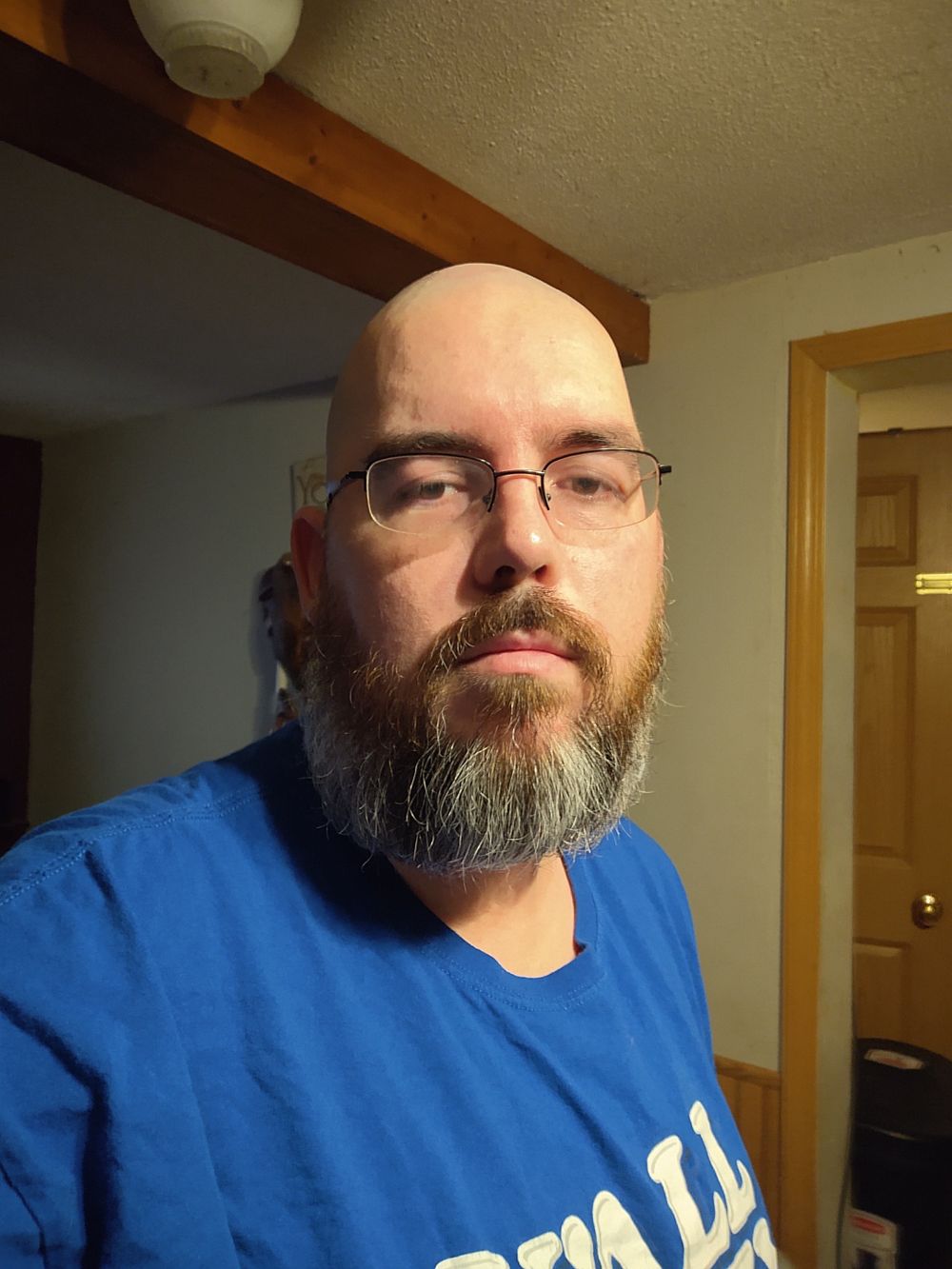 u51810614 OnlyFans profile picture