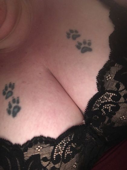 bigbreasted1988 OnlyFans picture