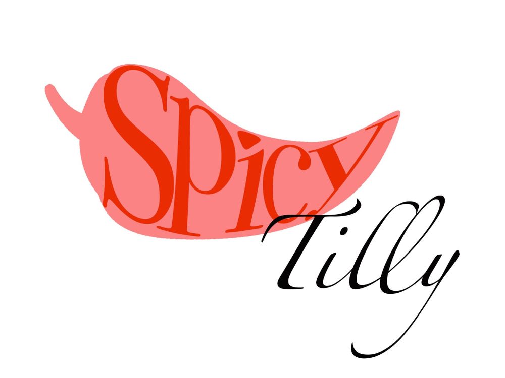 spicytilly OnlyFans profile picture