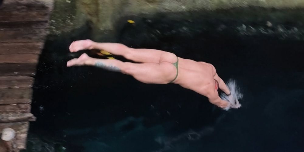 frankdrm OnlyFans profile picture