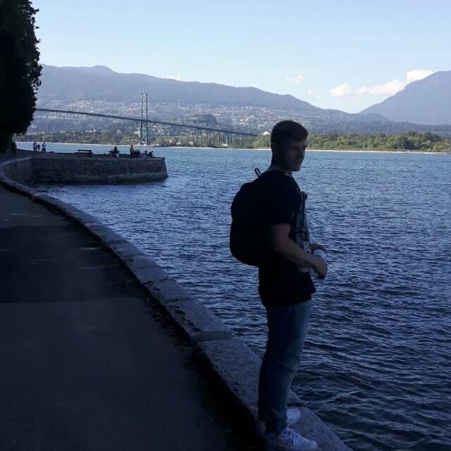 ajayruk OnlyFans profile picture