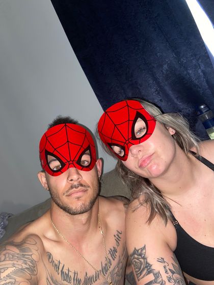 elaboratedreamz OnlyFans picture