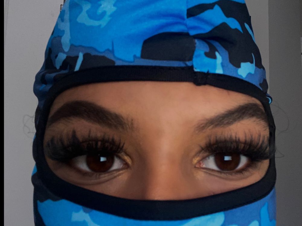 ski.princess OnlyFans profile picture