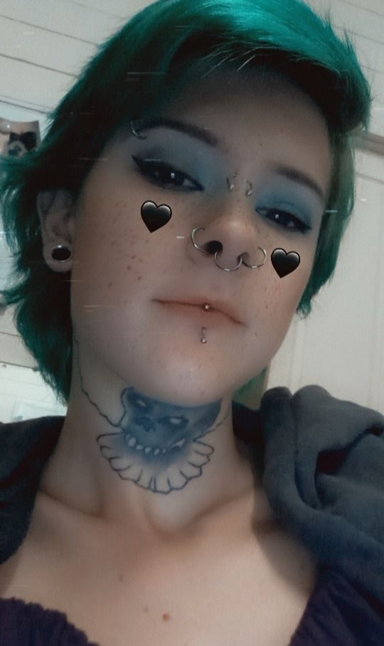 u159502152 OnlyFans profile picture