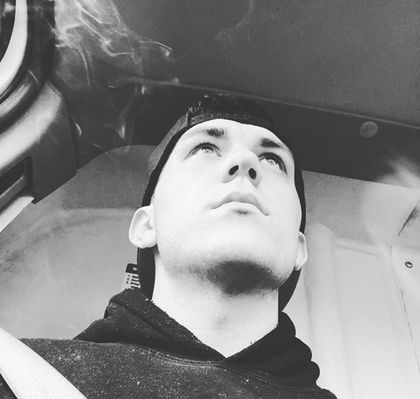 jeffnls9898 OnlyFans picture