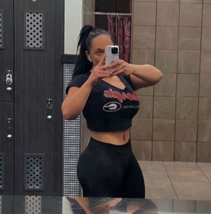 u84915581 OnlyFans picture