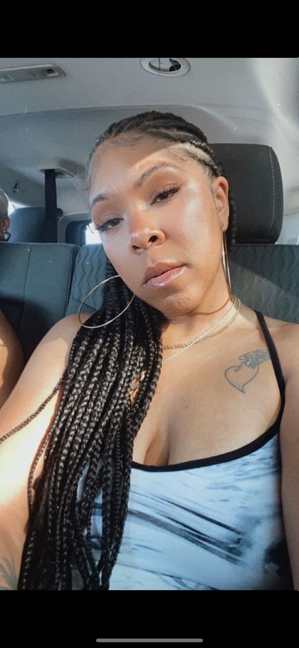 kushshawty OnlyFans picture