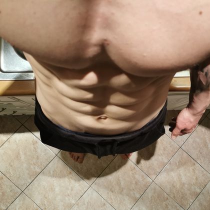 underthem00n OnlyFans picture