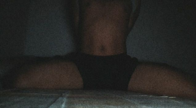 itsmesg18 OnlyFans profile picture