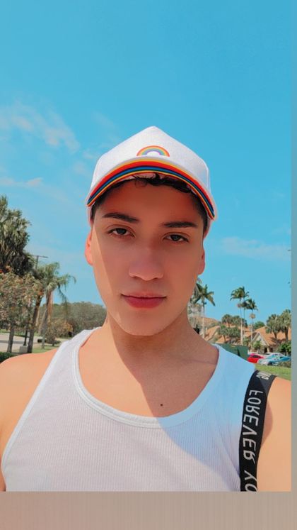 manuiba OnlyFans picture