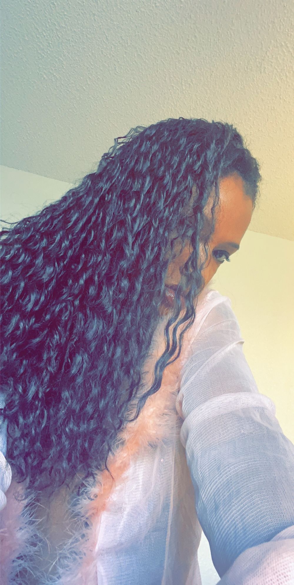 openmindednina OnlyFans profile picture