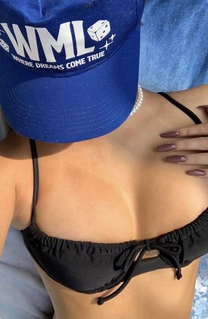 giulietta24 OnlyFans picture