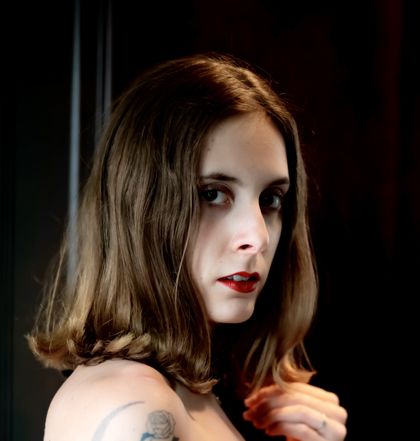 divalitica OnlyFans picture