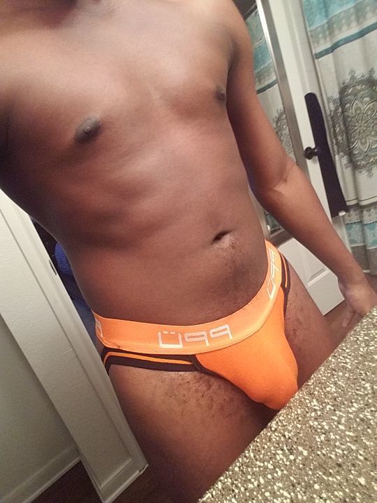 batornoir OnlyFans profile picture