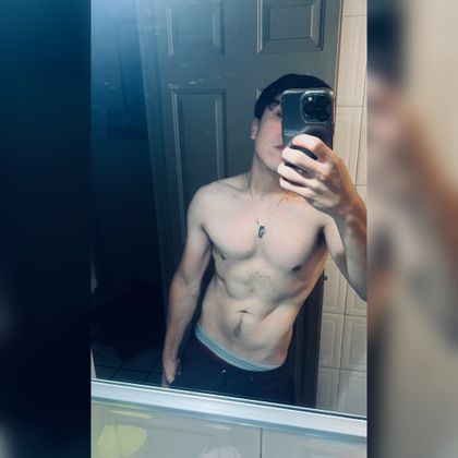 only.dan.26 OnlyFans picture