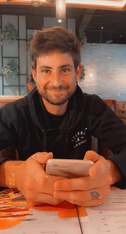 kyle.ando OnlyFans picture