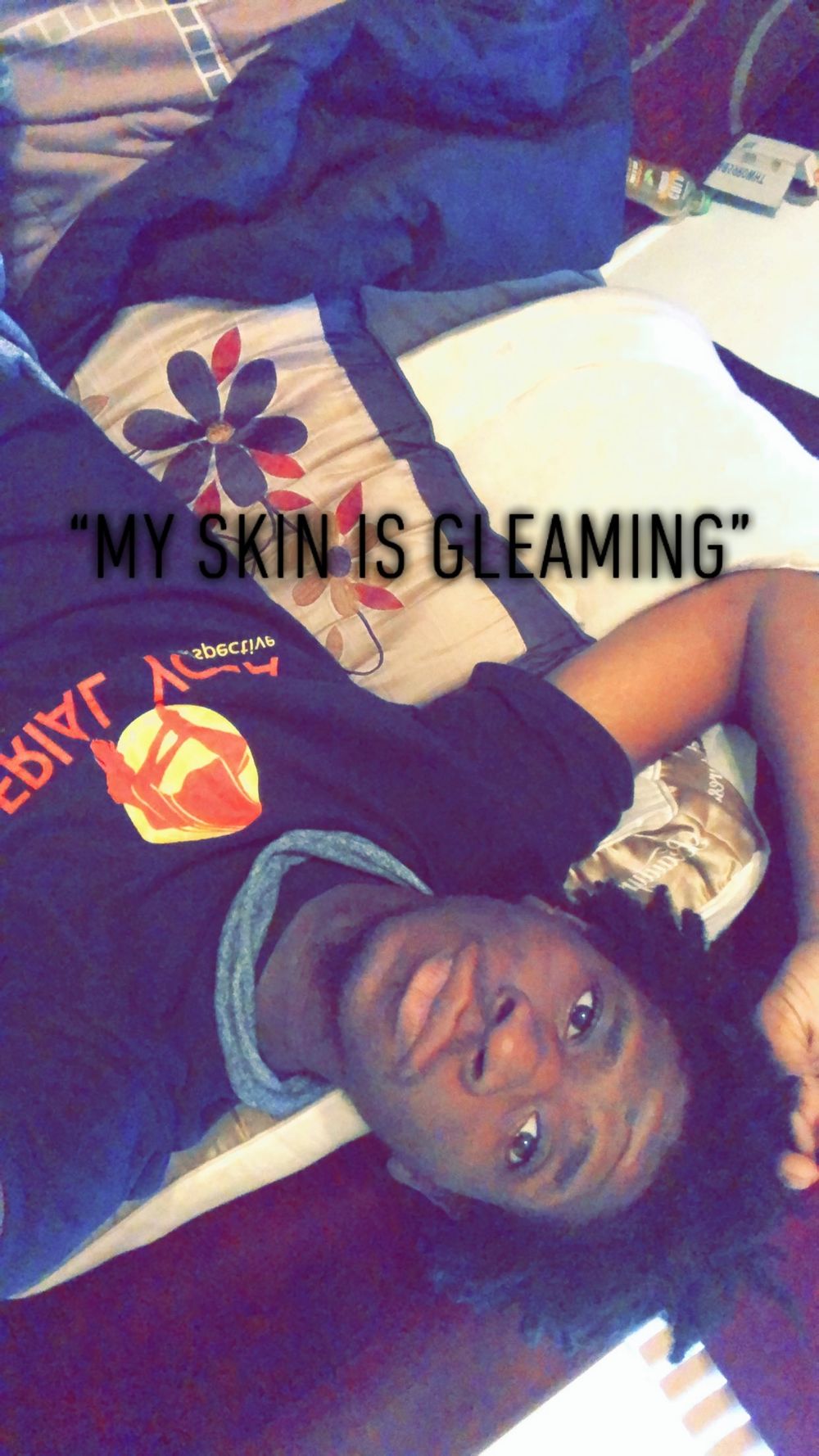 thatboireef OnlyFans profile picture