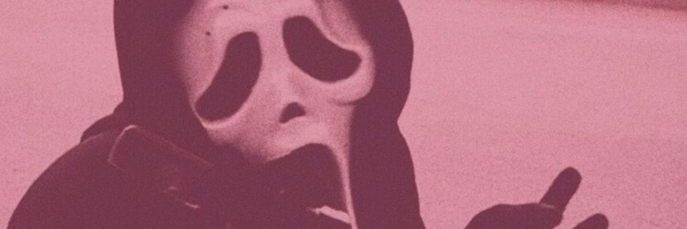 ghostiexb OnlyFans profile picture