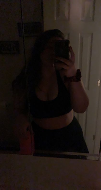 sexyshygirlll OnlyFans picture
