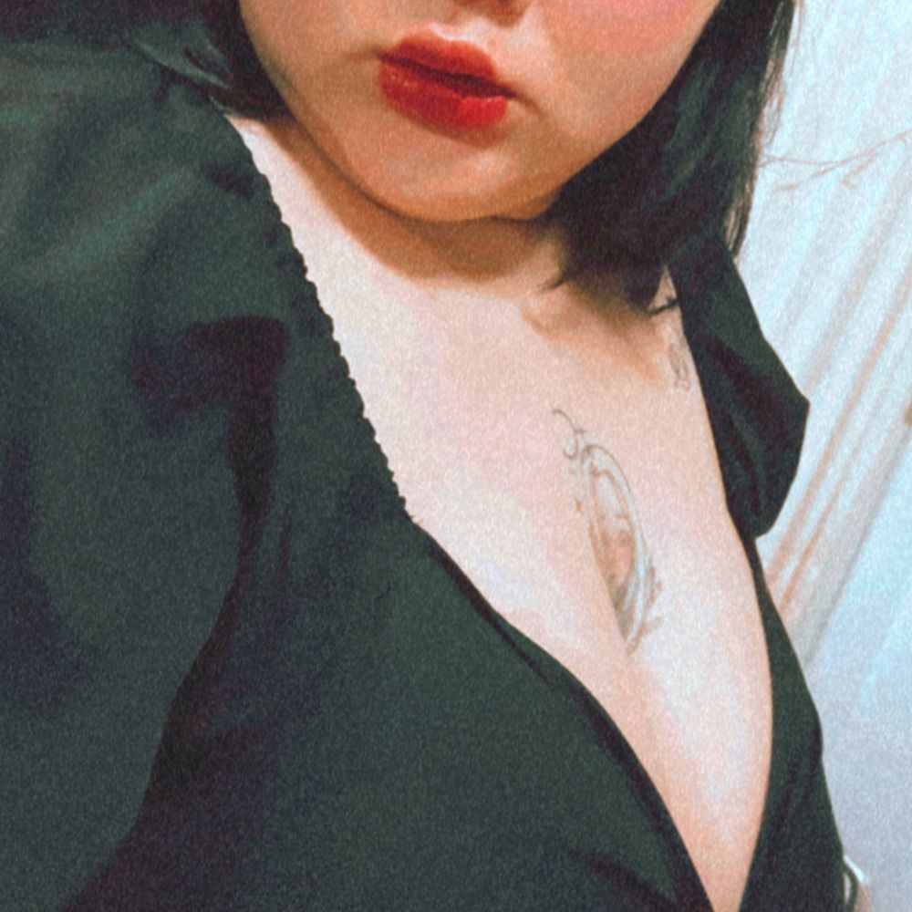 fattyfvcky OnlyFans profile picture