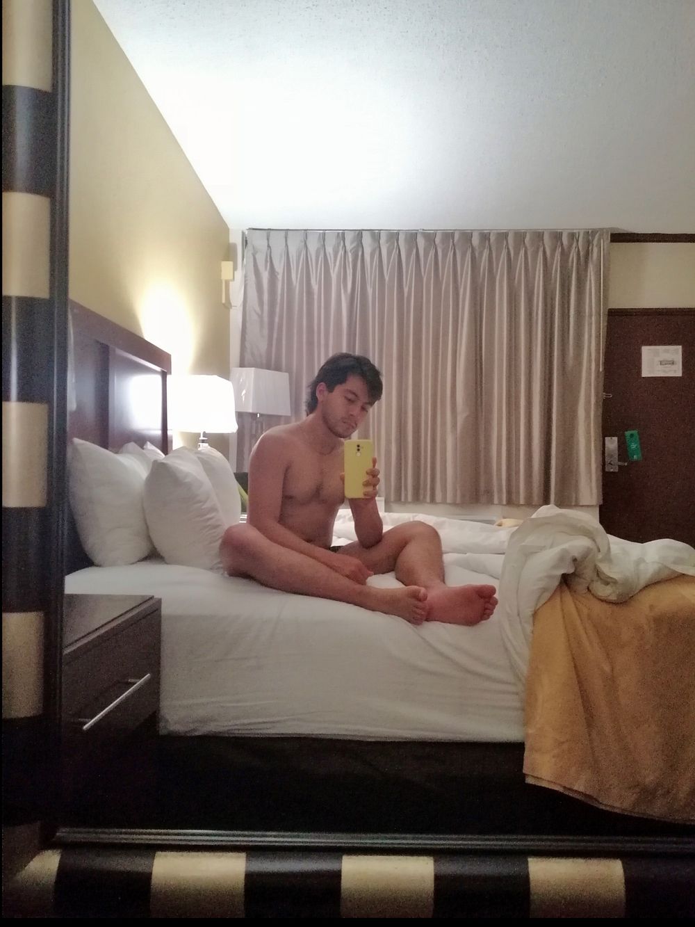 hricardo97 OnlyFans profile picture