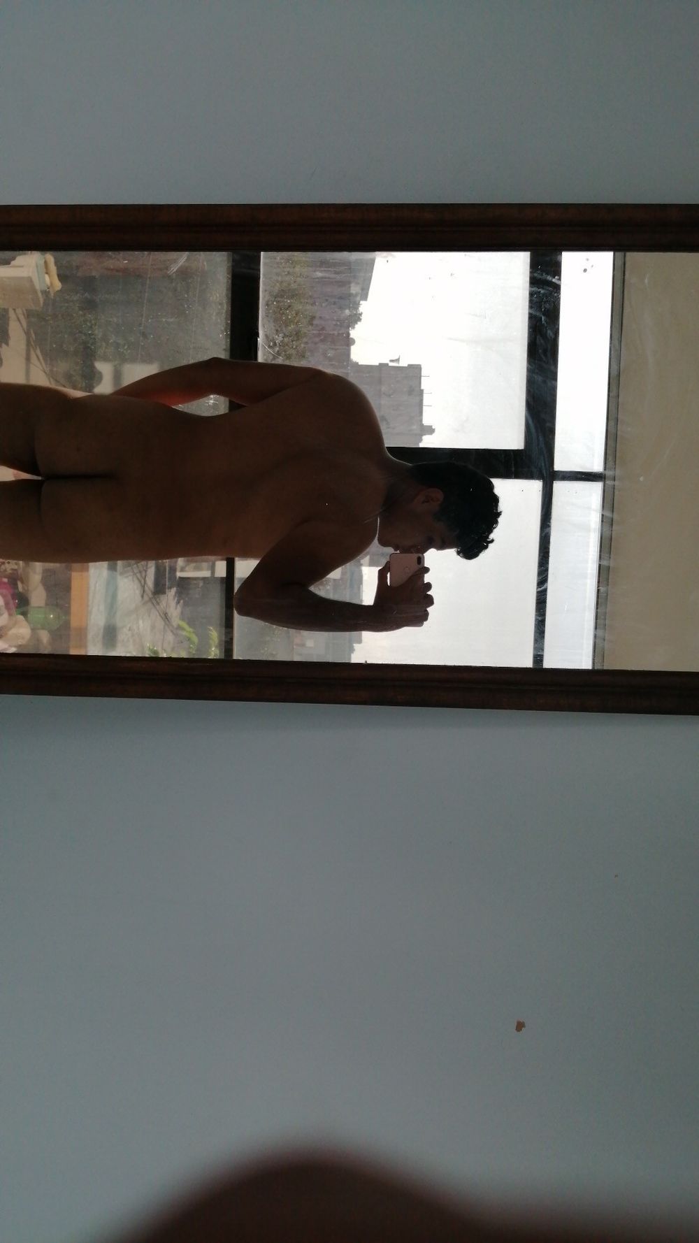 chicocalientemx2 OnlyFans profile picture