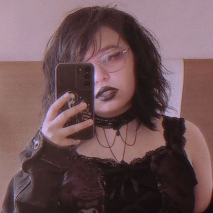 spookysushi01 OnlyFans picture