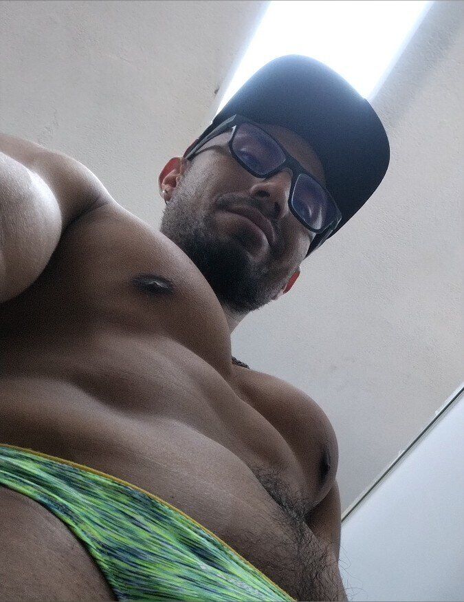 bernard88874831 OnlyFans profile picture