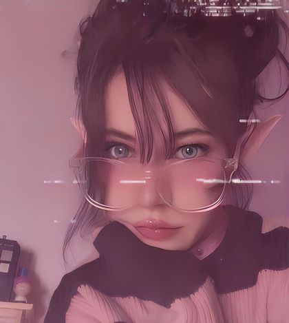 Best Hot Shelbyxxx OnlyFans Accounts | FansMetrics.com