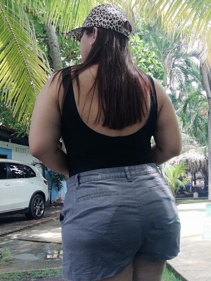 mercylat OnlyFans picture