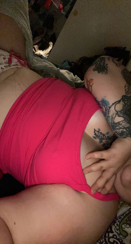 koalaholic OnlyFans picture