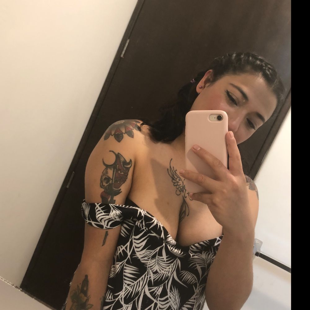 anne9115 OnlyFans profile picture