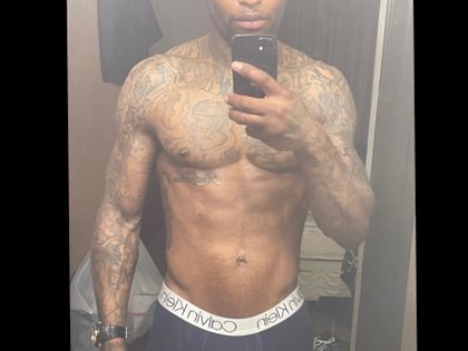 owillodagreatnlyfans.com OnlyFans picture