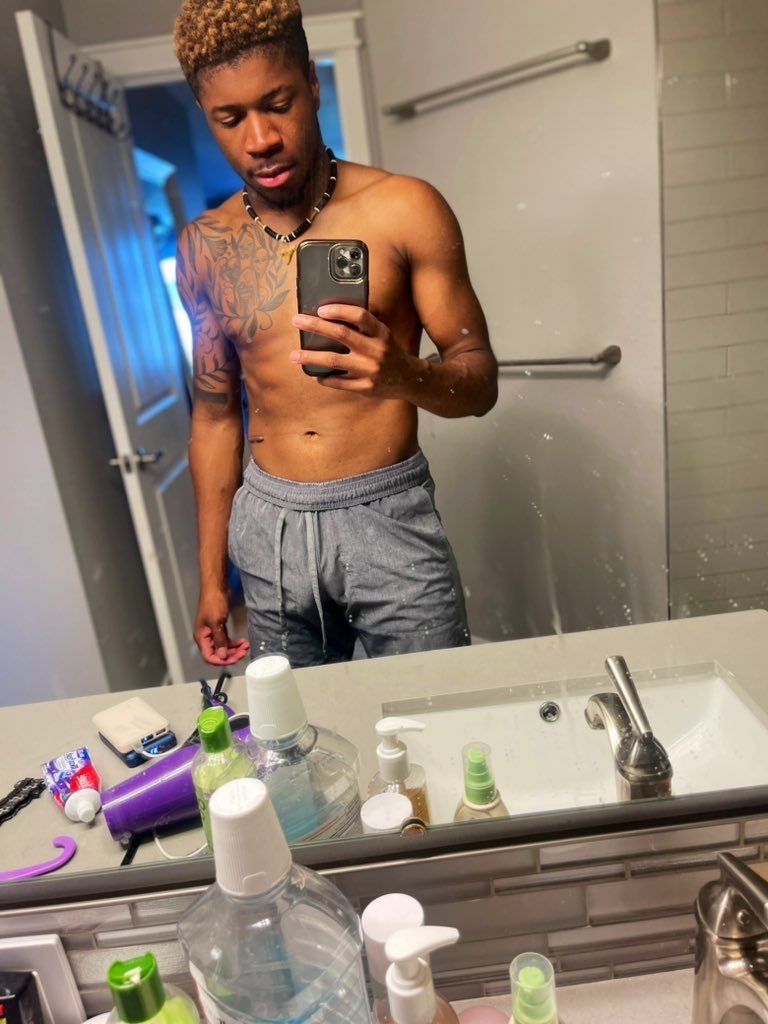 deathrync OnlyFans profile picture