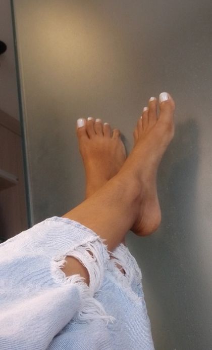 feet.girlsp OnlyFans picture