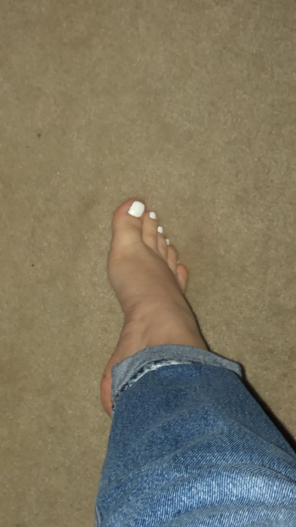 annbaby99 OnlyFans profile picture