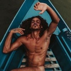 chakahuna OnlyFans picture