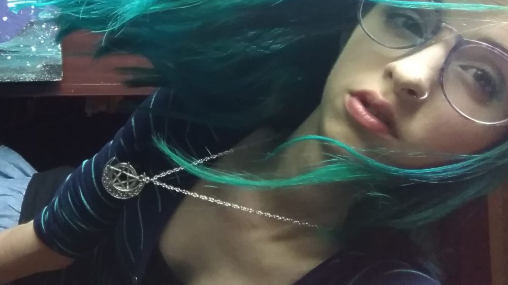 pixiesmoxie101 OnlyFans profile picture