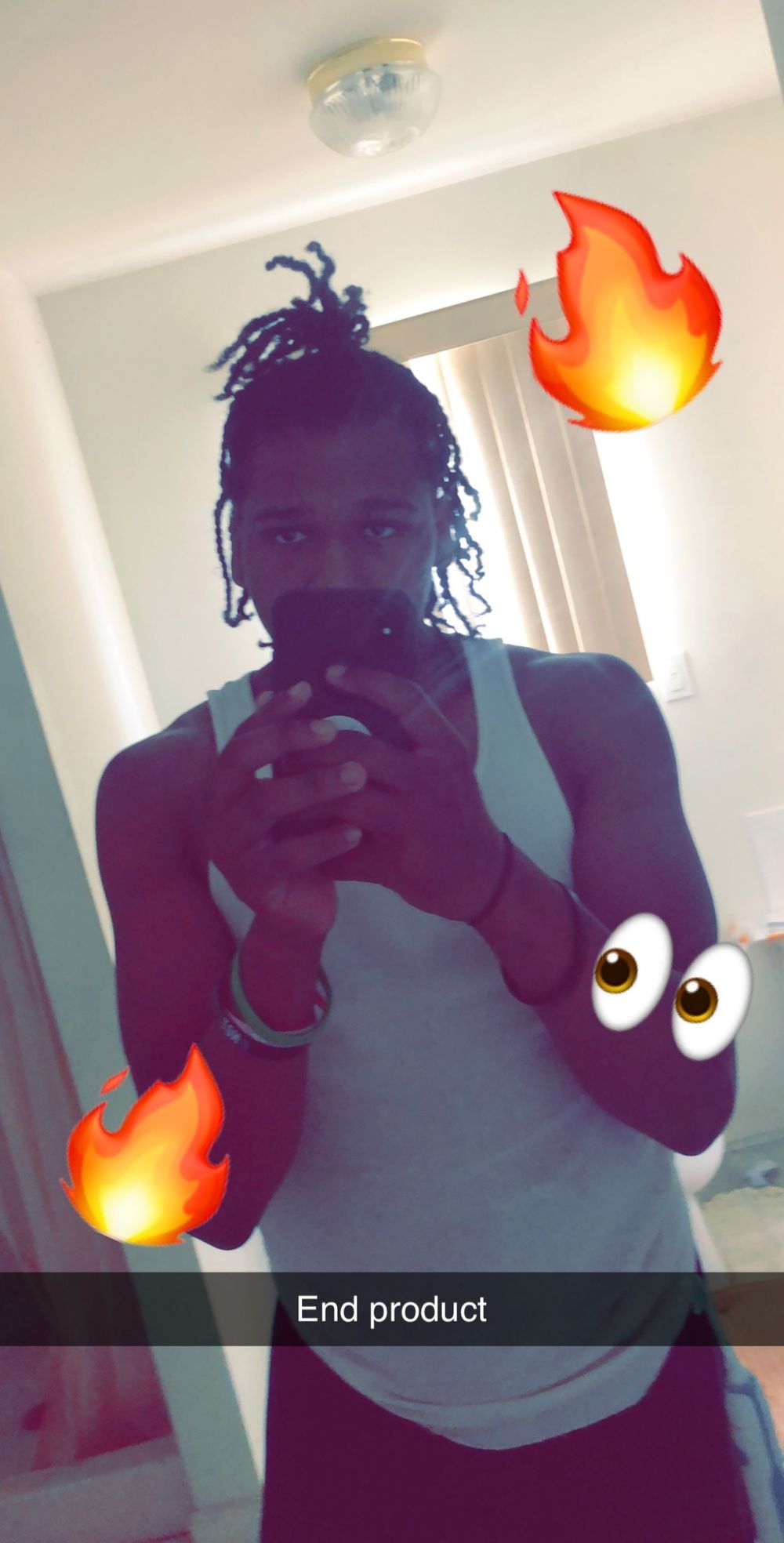 choclate_papi OnlyFans profile picture