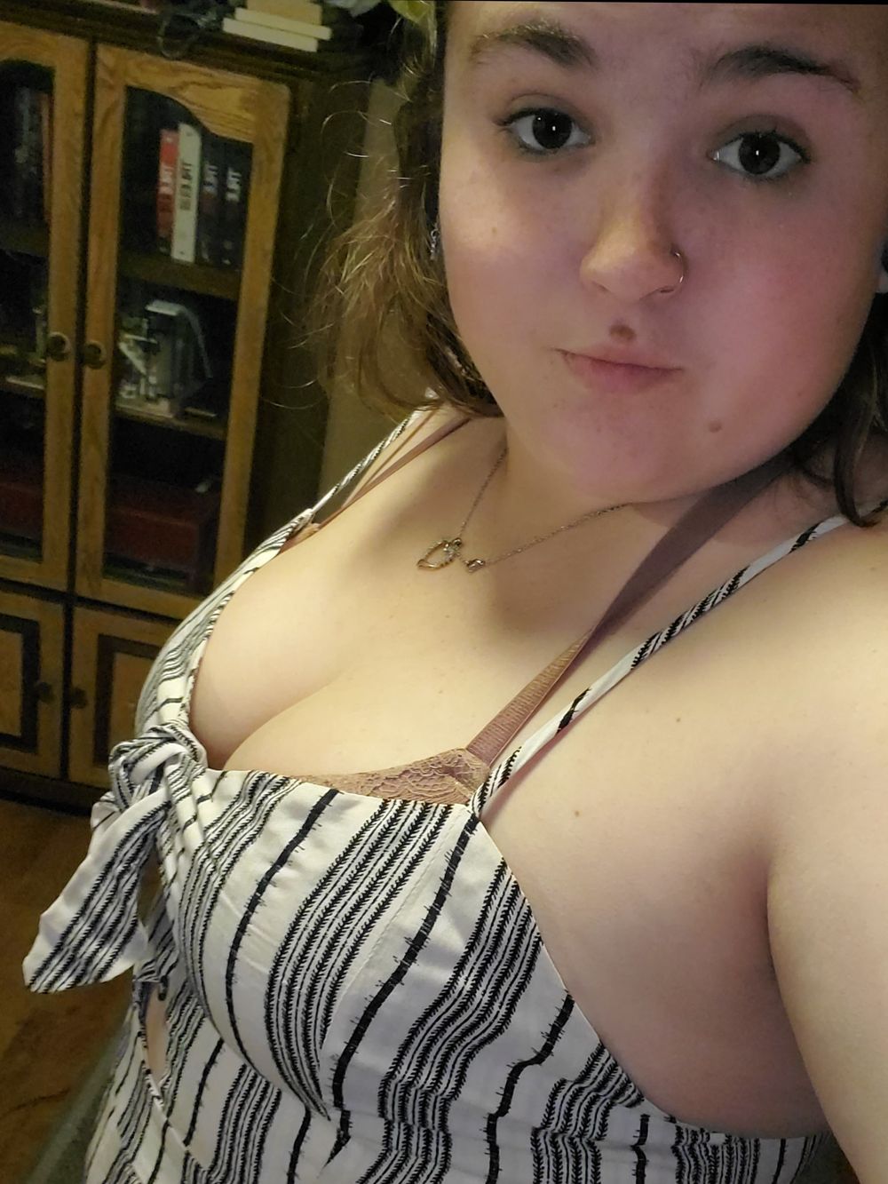 u217382389 OnlyFans profile picture