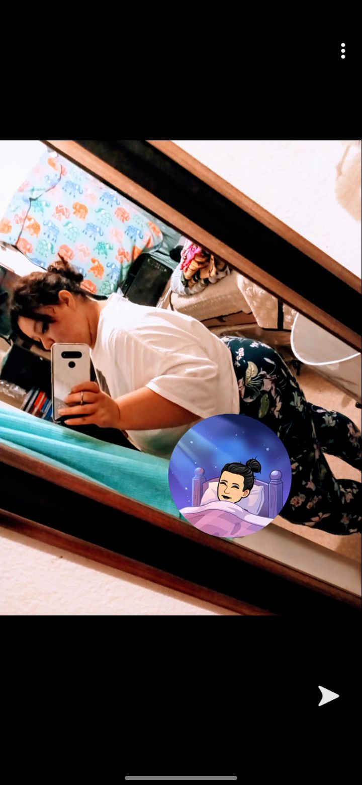 cecibabes1 OnlyFans profile picture