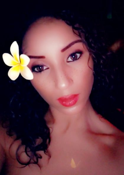 caramelmula OnlyFans picture