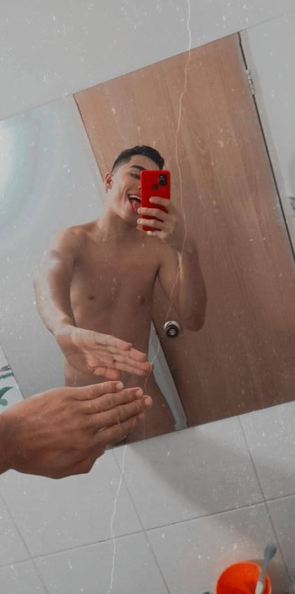 u88388037 OnlyFans picture