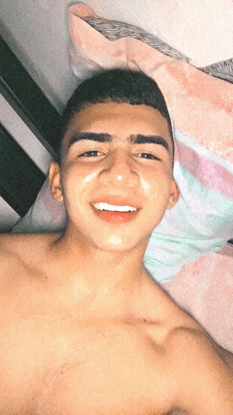 luiiscatorres OnlyFans profile picture